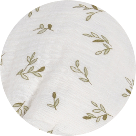 Swaddle 100 x 135 cm | takje
