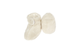 Babyslofjes | bamboo | new born