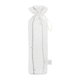 water bottle cover | birchwood