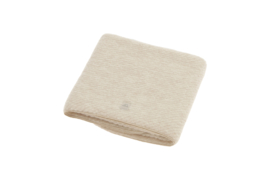 Deken wieg | Merino wol | beschikbaar in 3 kleuren