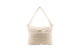 Boucle sac