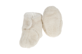 Babyslofjes | bamboo | new born