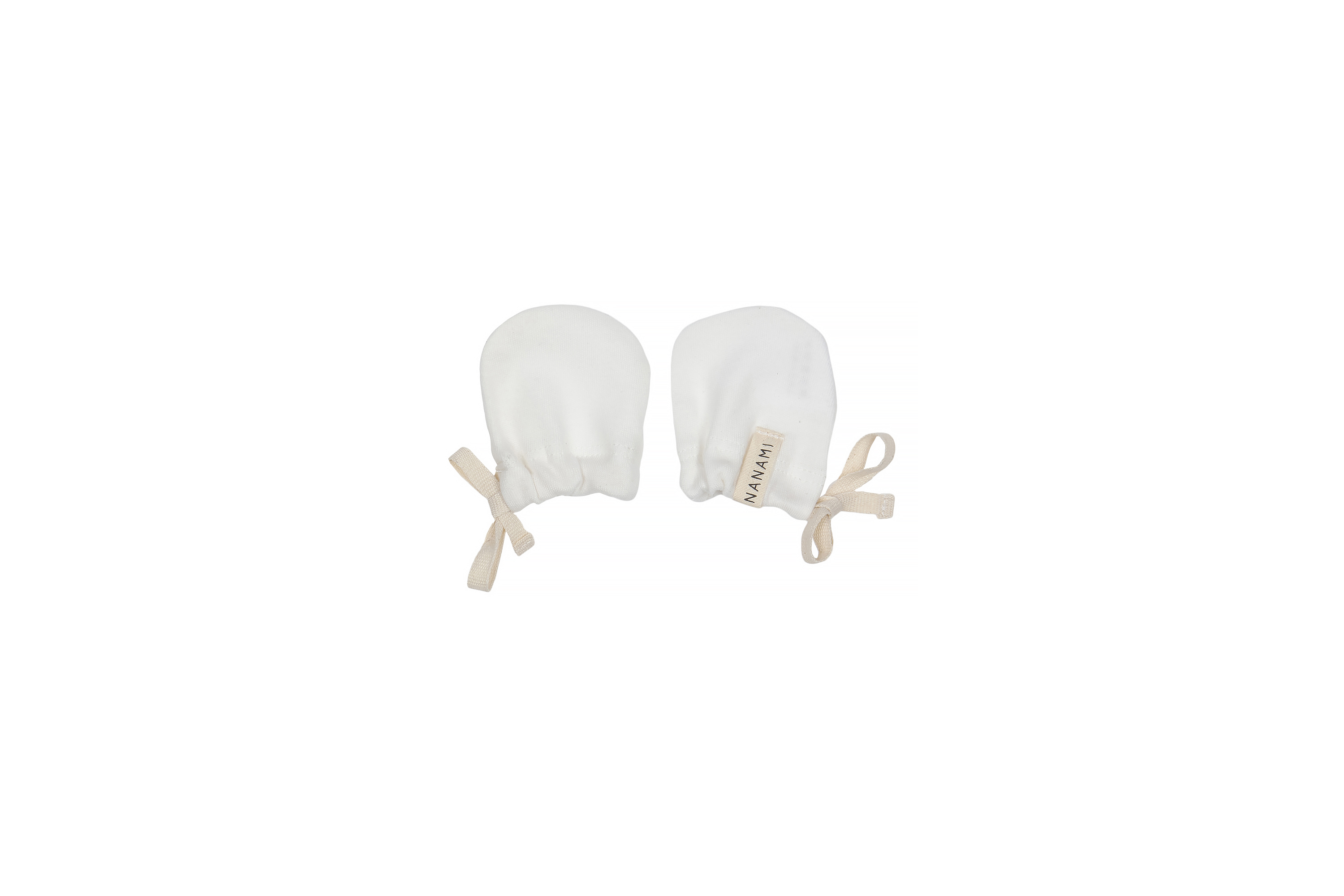 Handschoentjes | krabwantjes - organic-