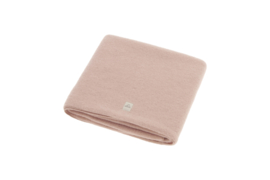 Deken wieg | Merino wol | beschikbaar in 3 kleuren