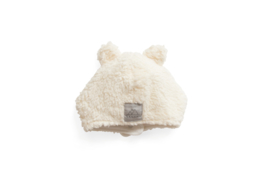 Hat | Teddy