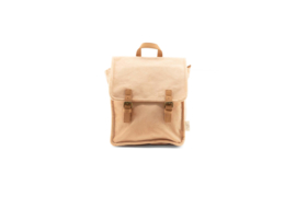 Backpack |  Velvet