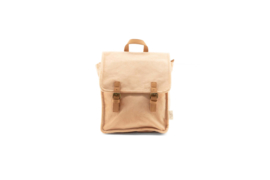 Backpack |  Velvet  -back to school offer -