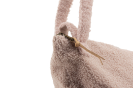 Le Sac Teddy