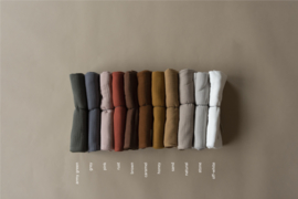 Diaper | uni | available in 9 colours