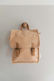 Backpack |  Velvet  -back to school offer -