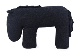 Feeding pillow | horse Mel | available in 2 colours