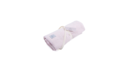 Blanket | junior | soft knitted | available in 5 colours