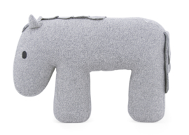 Feeding pillow | horse Mel | available in 2 colours