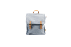 Backpack |  Velvet - 4 kleuren