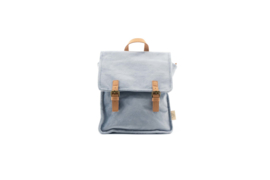 Backpack I Velvet