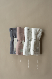 Diaper | dot | available in 8 colours