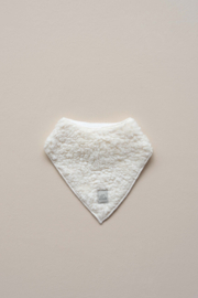 Bandana | Teddy