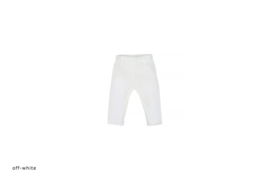 Pants | mousseline | available in 5 colours