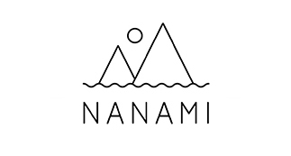 Nanami