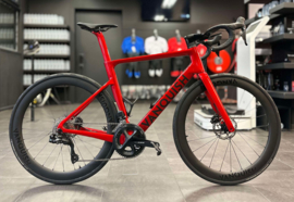RACE FIETSEN