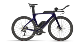 Cervelo P-Series Ultegra Di2 