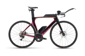 Cervelo P-Series 105