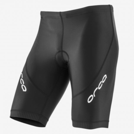 Orca Core Tri Short Heren