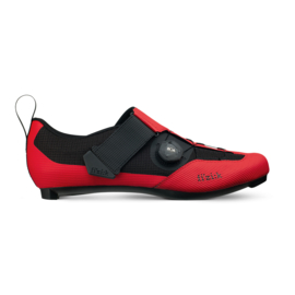 Fizik Transiro Infinito R3 Red