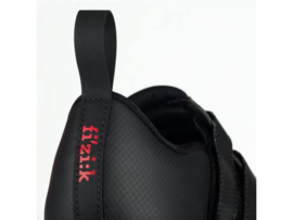 Fizik Transiro Infinito R4 Red