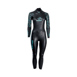 SailFish One 8 Women
