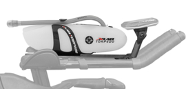 Xlab Torpedo Versa Slim