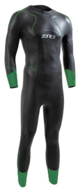 Zone3 Vision Terraprene Men