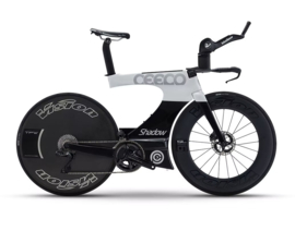 Ceepo Shadow Tri 2026