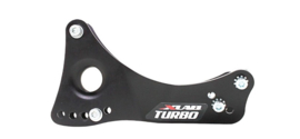 Xlab Turbo Wing