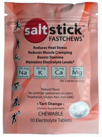 FastChews