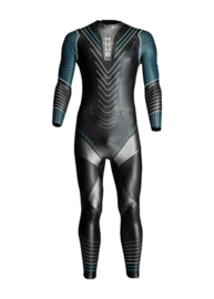 HUUB Pinnacle Men