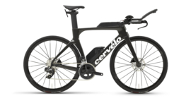 Cervelo P-Series Rival Etap AXS 2x