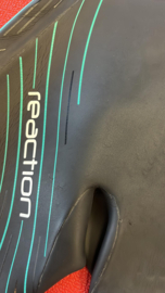 Blue Seventy Reaction Women Demo