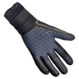 Zone 3 Heat Tech Swim Gloves