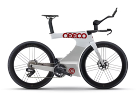 Ceepo Shadow Tri 2026