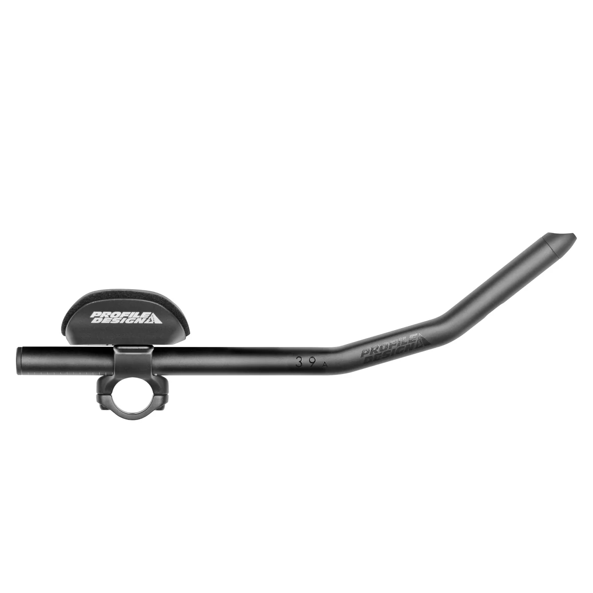 Profile Design Sonic Ergo 39A