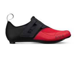 Fizik Transiro Infinito R4 Red