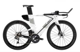 Felt IA Advanced Ult. Di2 white