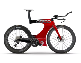Ceepo Shadow Tri 2026