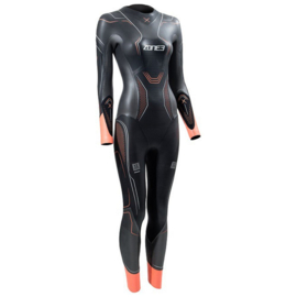Zone3 Vanquish X '24 Women