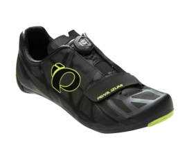 Pearl Izumi Race Road IV