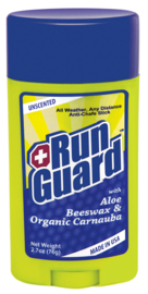 RunGuard Anti Chafe