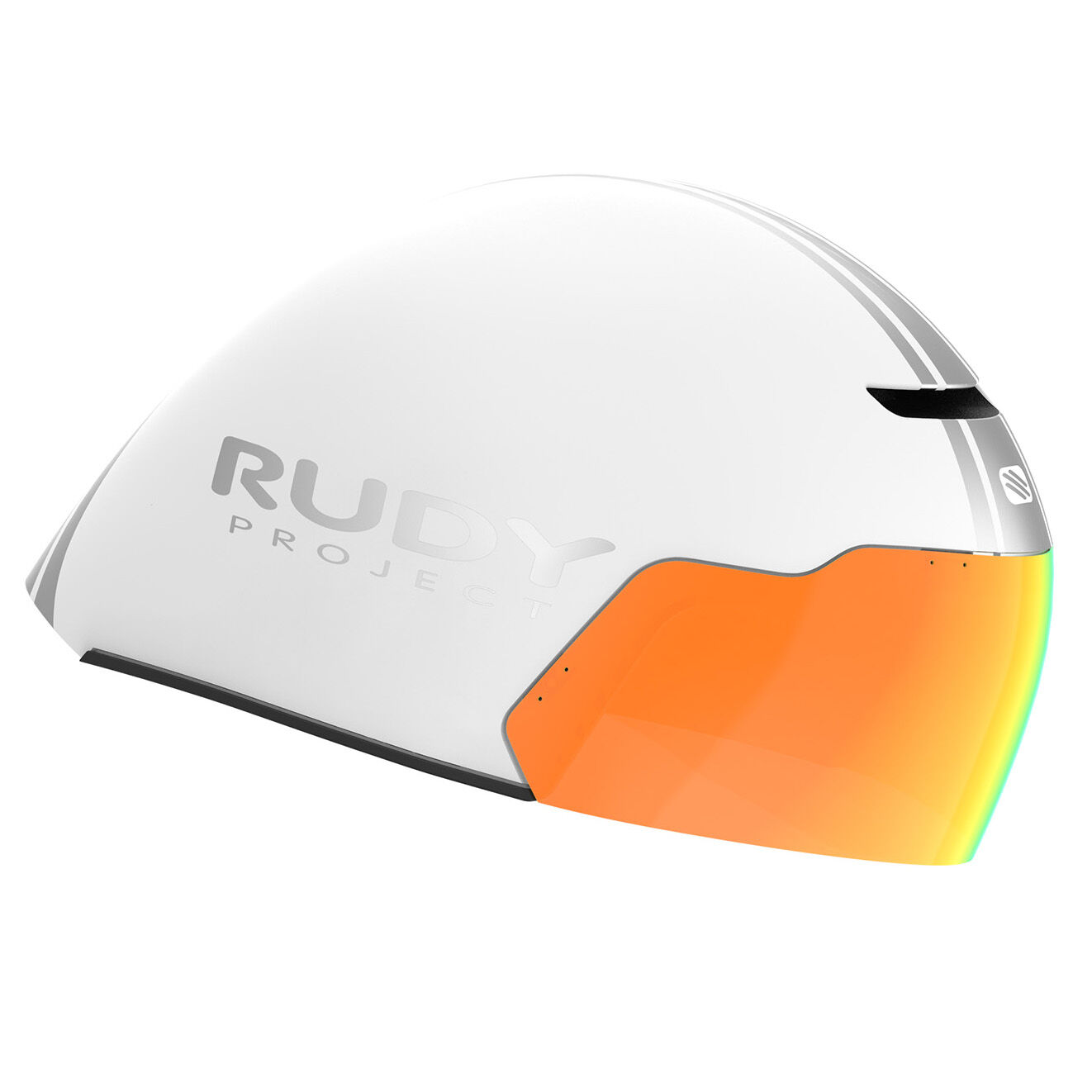 Rudy Project Wingdream Wit
