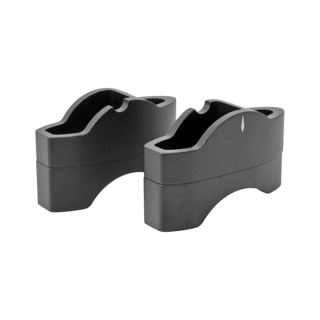 Profile Design A2 naar A3 Adapter voor de Reach Extender
