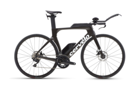 Cervelo P-Series 105